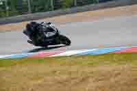 Slovakia-Ring;event-digital-images;motorbikes;no-limits;peter-wileman-photography;trackday;trackday-digital-images